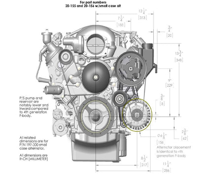 Holley 20-162 image 2