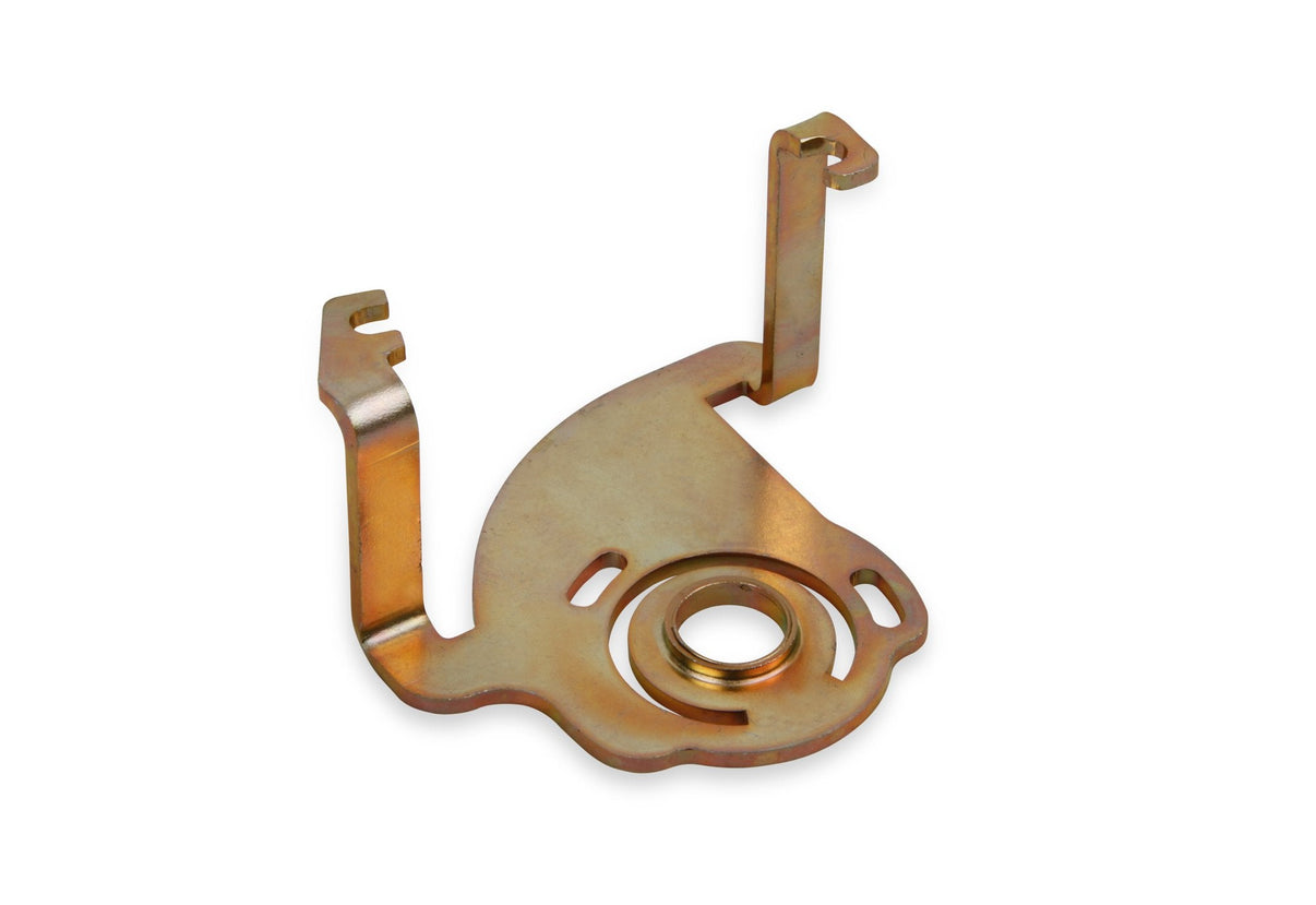Holley 534-202 image 2