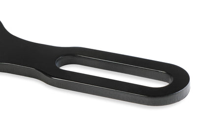 NOS NITROUS STRAIT SOLENOIDBESLAG - NOS Universal Forlænget Solenoidbeslag, Stort Hus