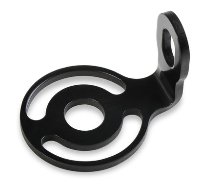 Support de solénoïde à 90° pour injection de protoxyde d'azote - Support universel NOS à 90° pour solénoïde, grand format