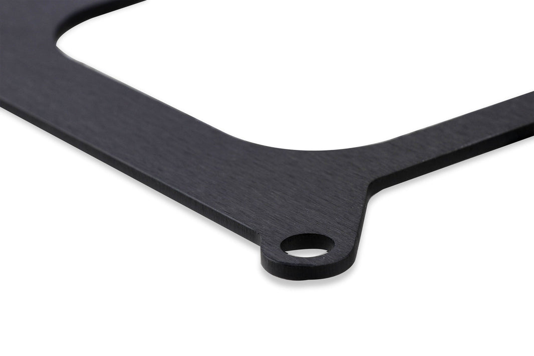 Support de solénoïde double unilatéral NOS 4150 - Support de solénoïde double à bride NOS 4150, unilatéral