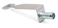Holley 720-33 primary image