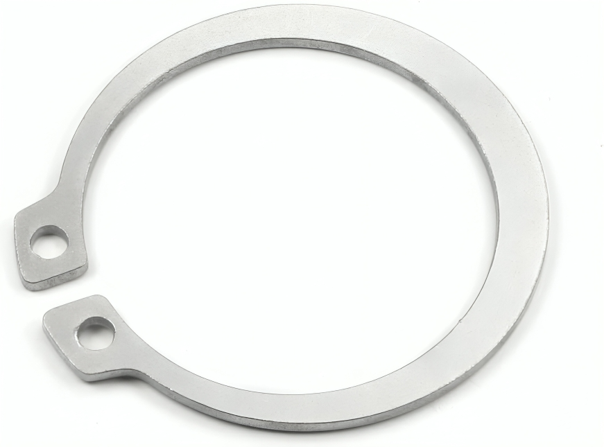 Halibrand HB010-044 primary image