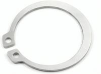 Halibrand HB010-044 primary image