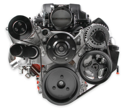 Holley 20-180 image 3