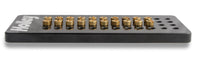 Holley 122-240 primary image