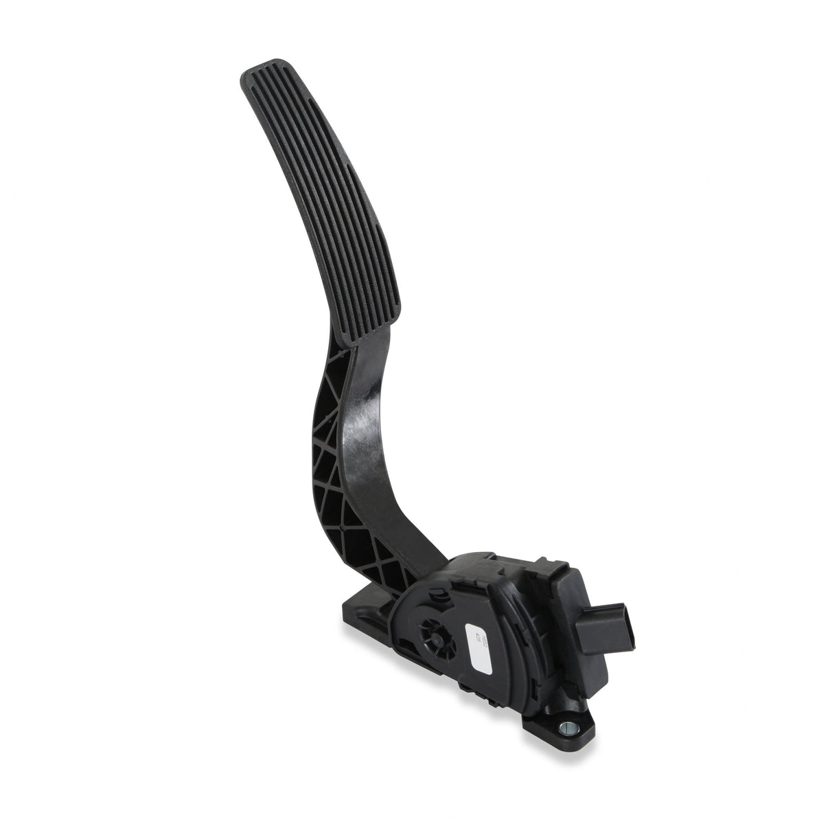Holley 145-312 primary image