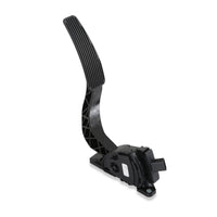 Holley 145-312 primary image