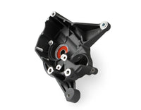 Holley 97-252BK primary image