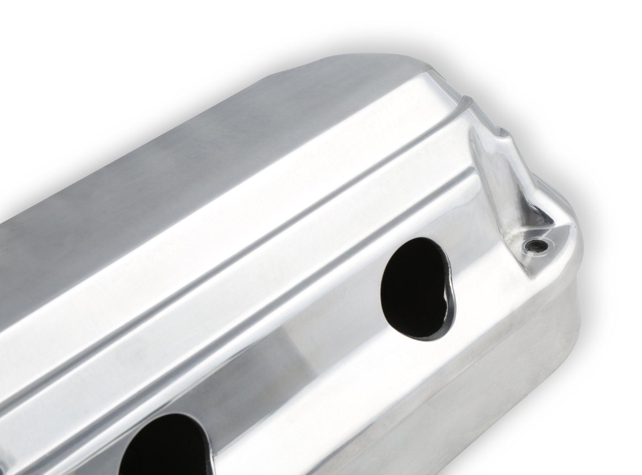 Holley 241-186 image 4