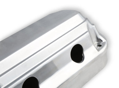 Holley 241-186 image 4