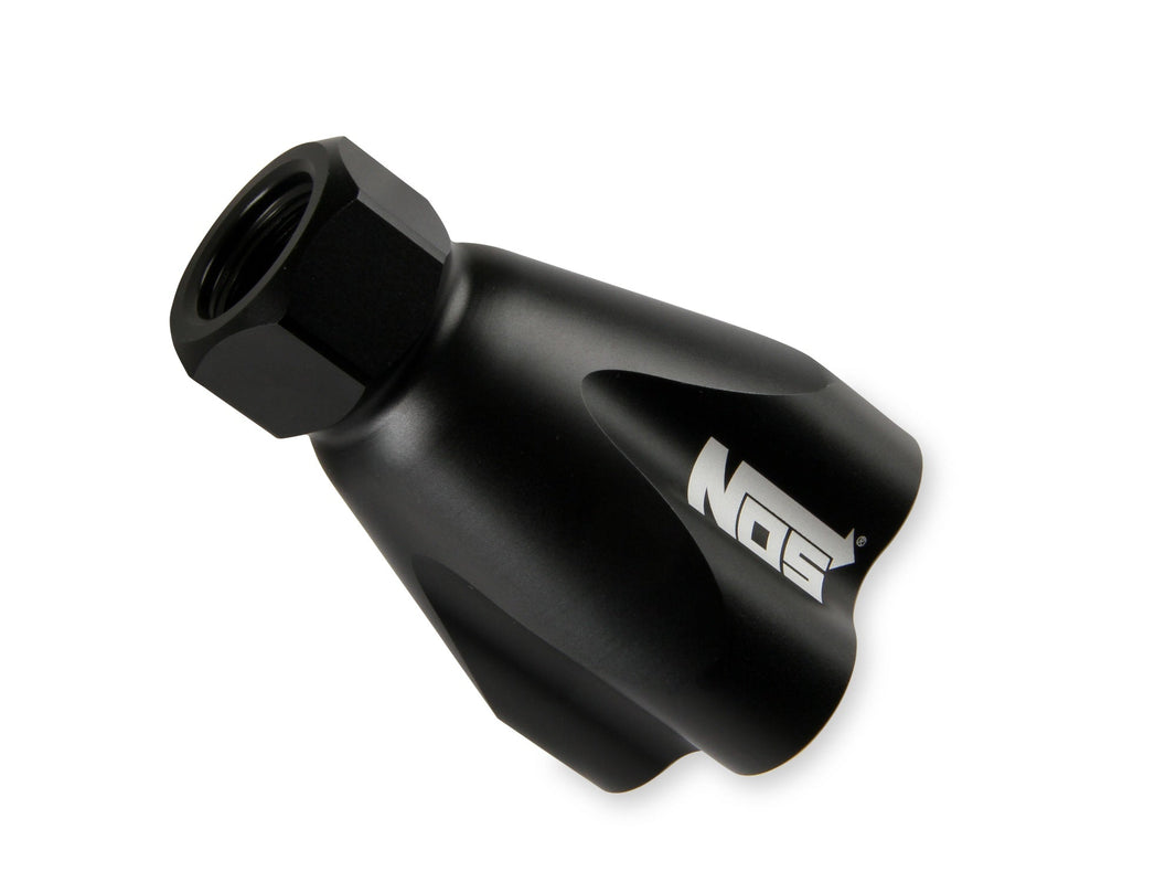 -8 O RNG PORT VERS 4X -6 O RNG PORT SHWRHD - Bloc de distribution de pommeau de douche NOS