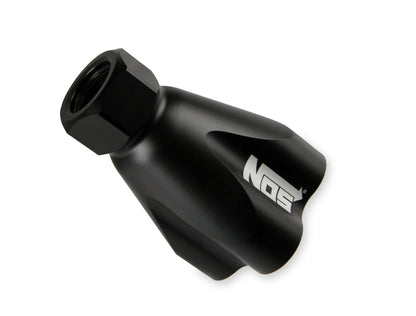 -8 O RNG PORT VERS 4X -6 O RNG PORT SHWRHD - Bloc de distribution de pommeau de douche NOS