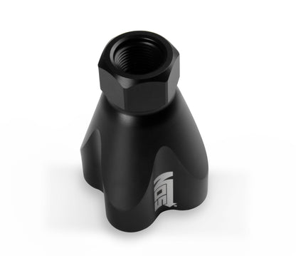 -8 O RNG PORT VERS 4X -6 O RNG PORT SHWRHD - Bloc de distribution de pommeau de douche NOS