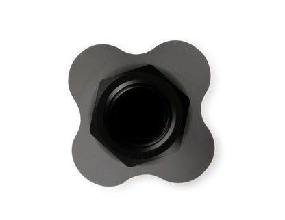 -8 O RNG PORT VERS 4X -6 O RNG PORT SHWRHD - Bloc de distribution de pommeau de douche NOS