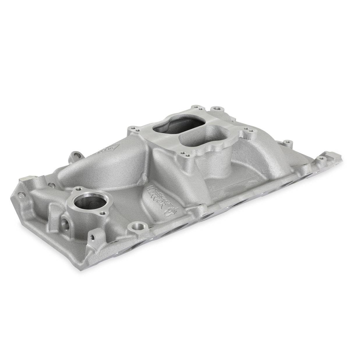 Weiand 8123WND primary image