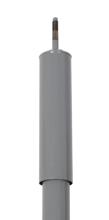 REKUDO RK300-02 primary image