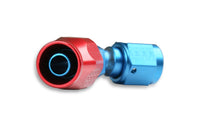 Earl's 804608ERL primary image
