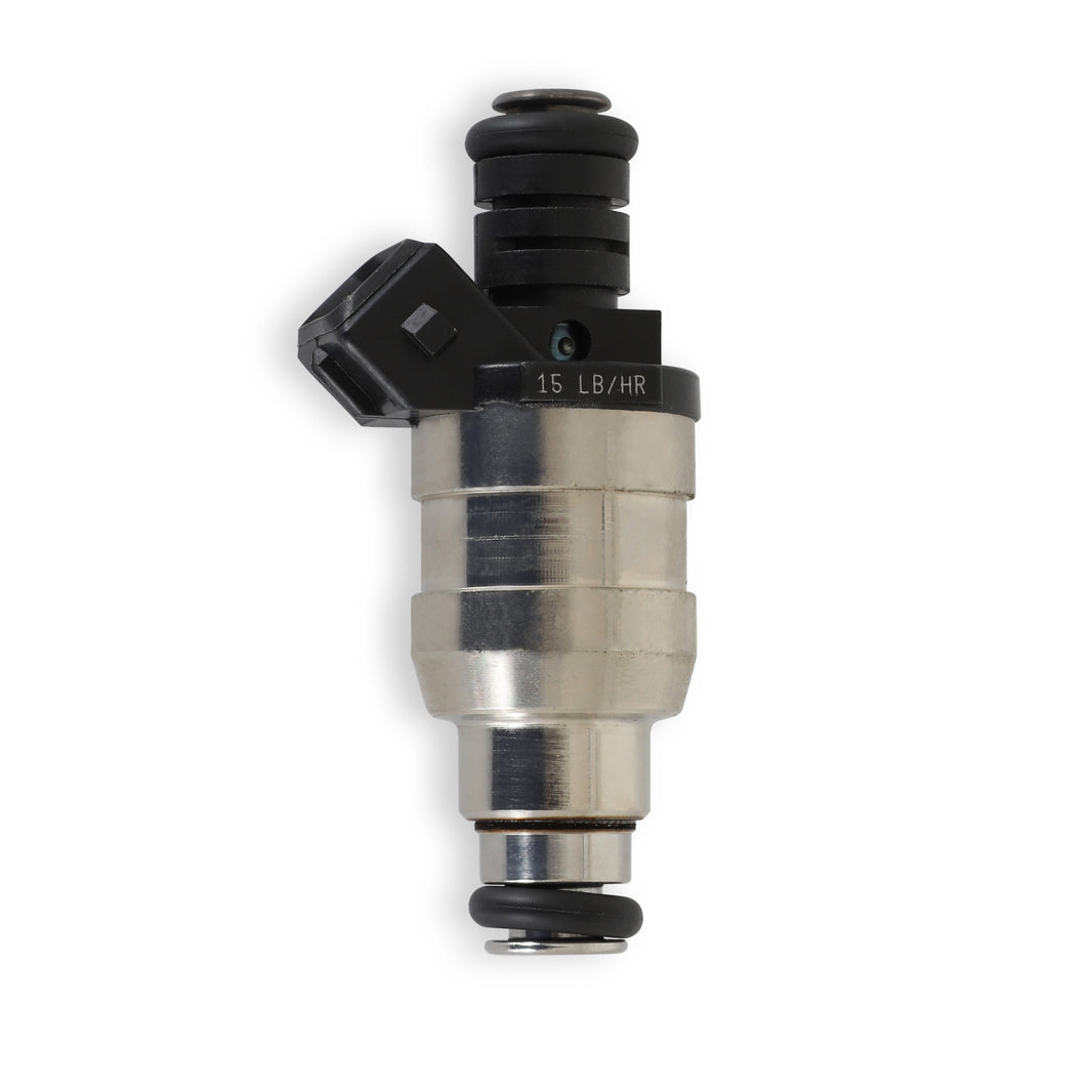 ACCEL - Fuel Injector - 15 lb/hr