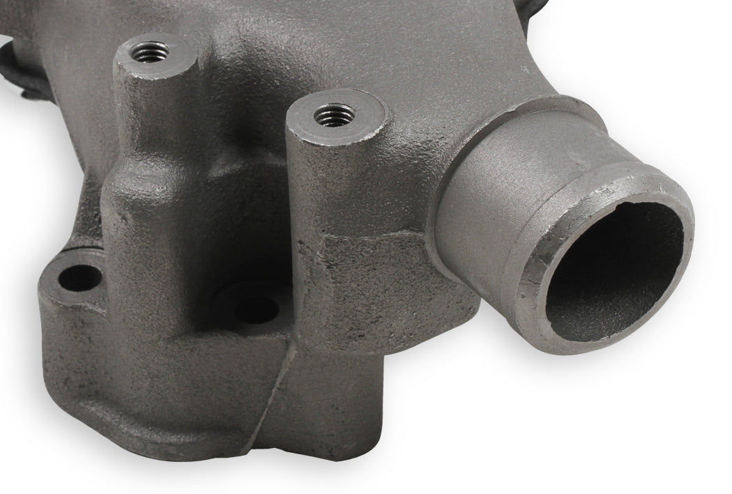 Mr. Gasket 7012NG image 3