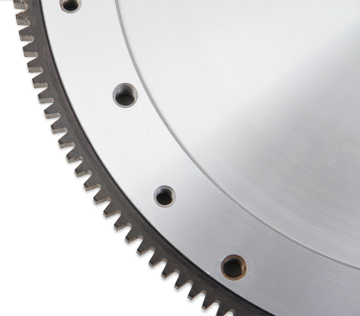 Hays 10-245 primary image