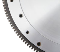 Hays 10-245 primary image