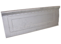 Brothers Trucks FBP72FW primary image