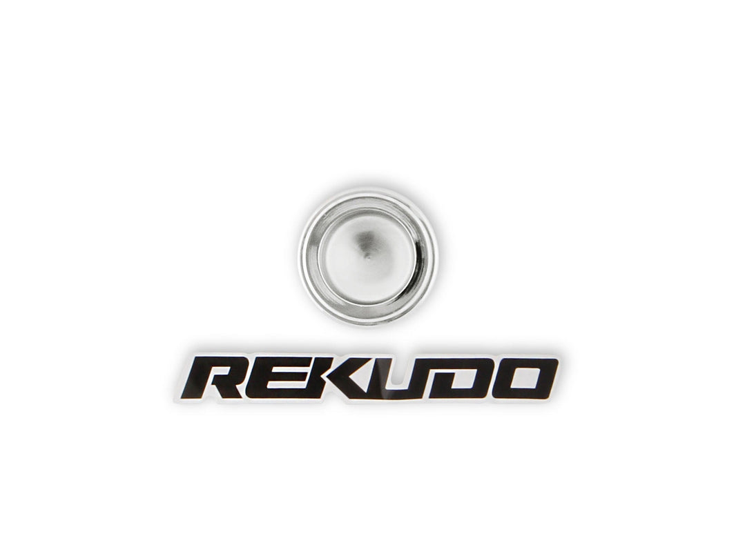 REKUDO RK400-29 primary image