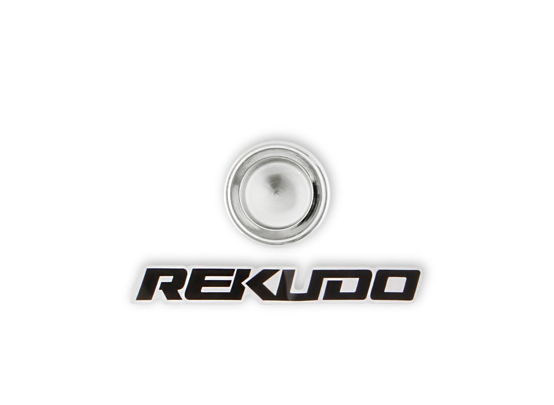 REKUDO RK400-29 primary image
