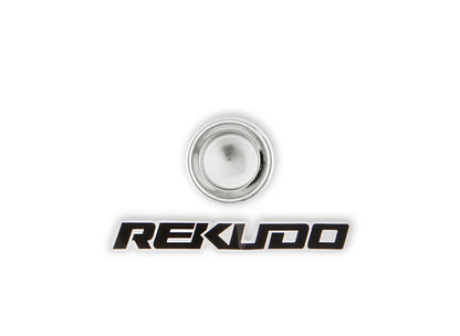 REKUDO RK400-29 primary image