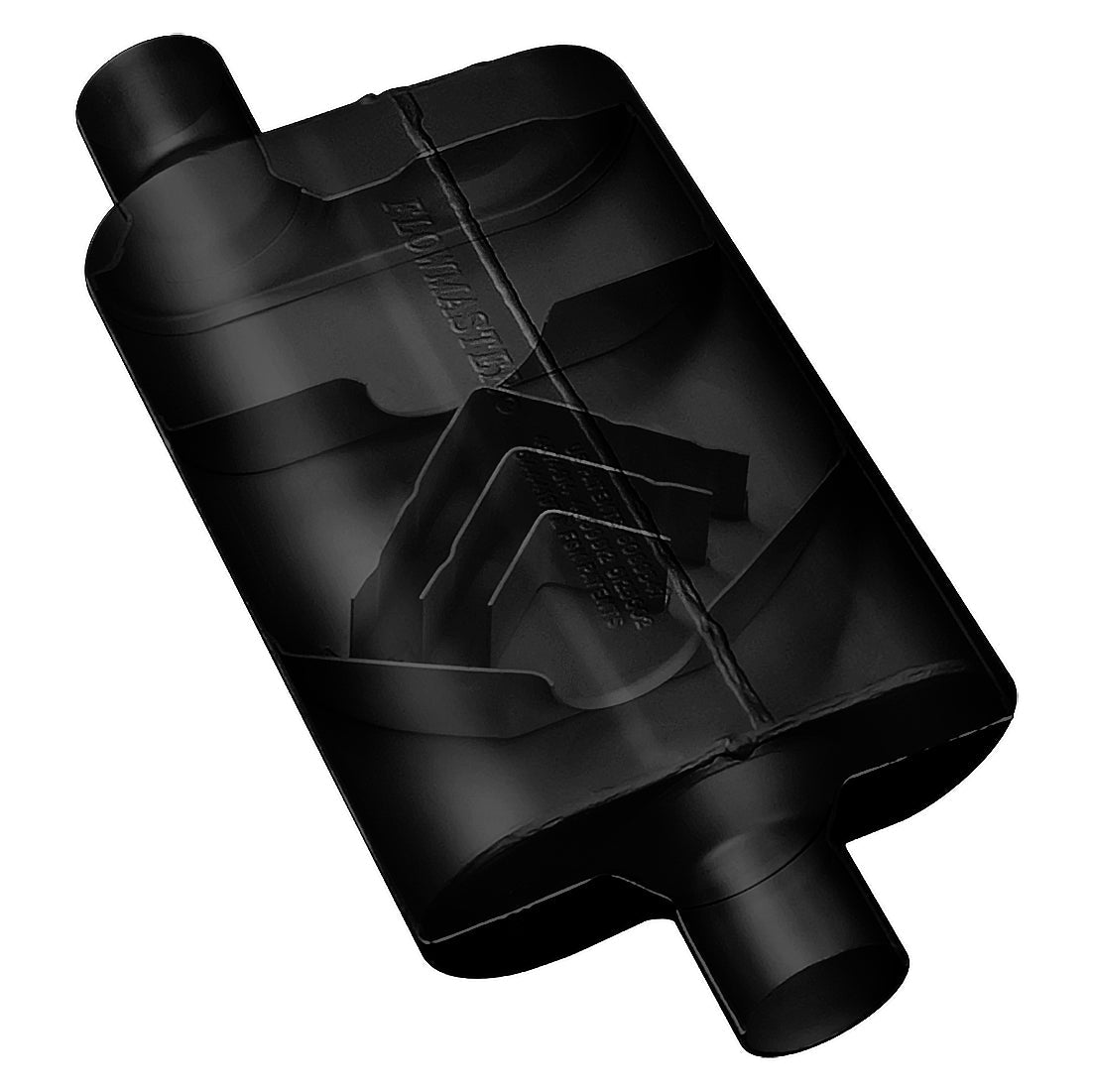 Flowmaster 9430412 primary image