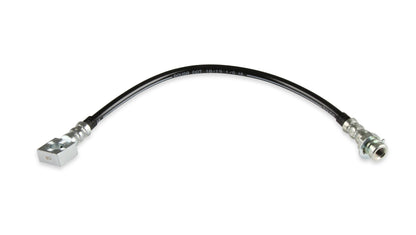 REKUDO RK402-2 image 2