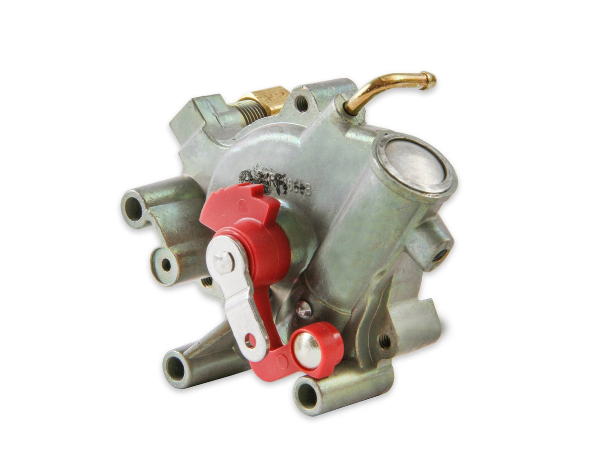 Holley 45-224 image 4