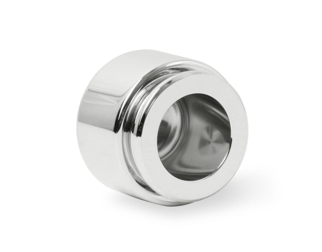 REKUDO RK400-30 primary image