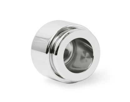 REKUDO RK400-30 primary image