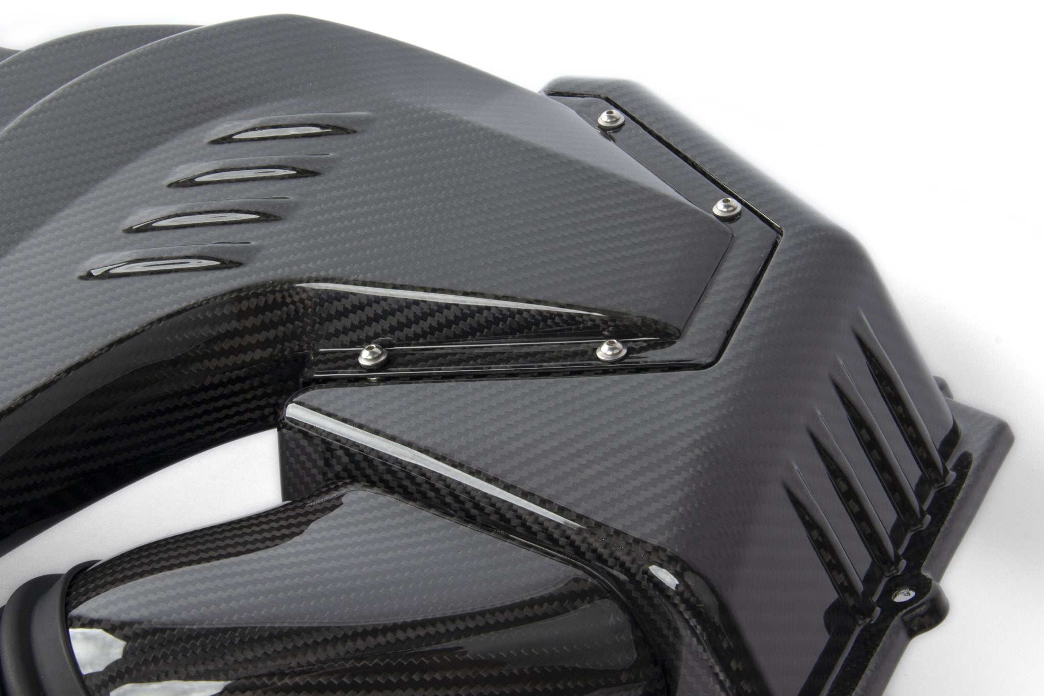 Dinan F9X-X5MX6M-S63-F-B image 3