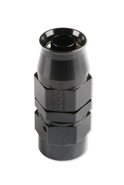 Earl's 620116ERL primary image