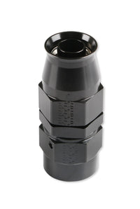 Earl's 620112ERL primary image