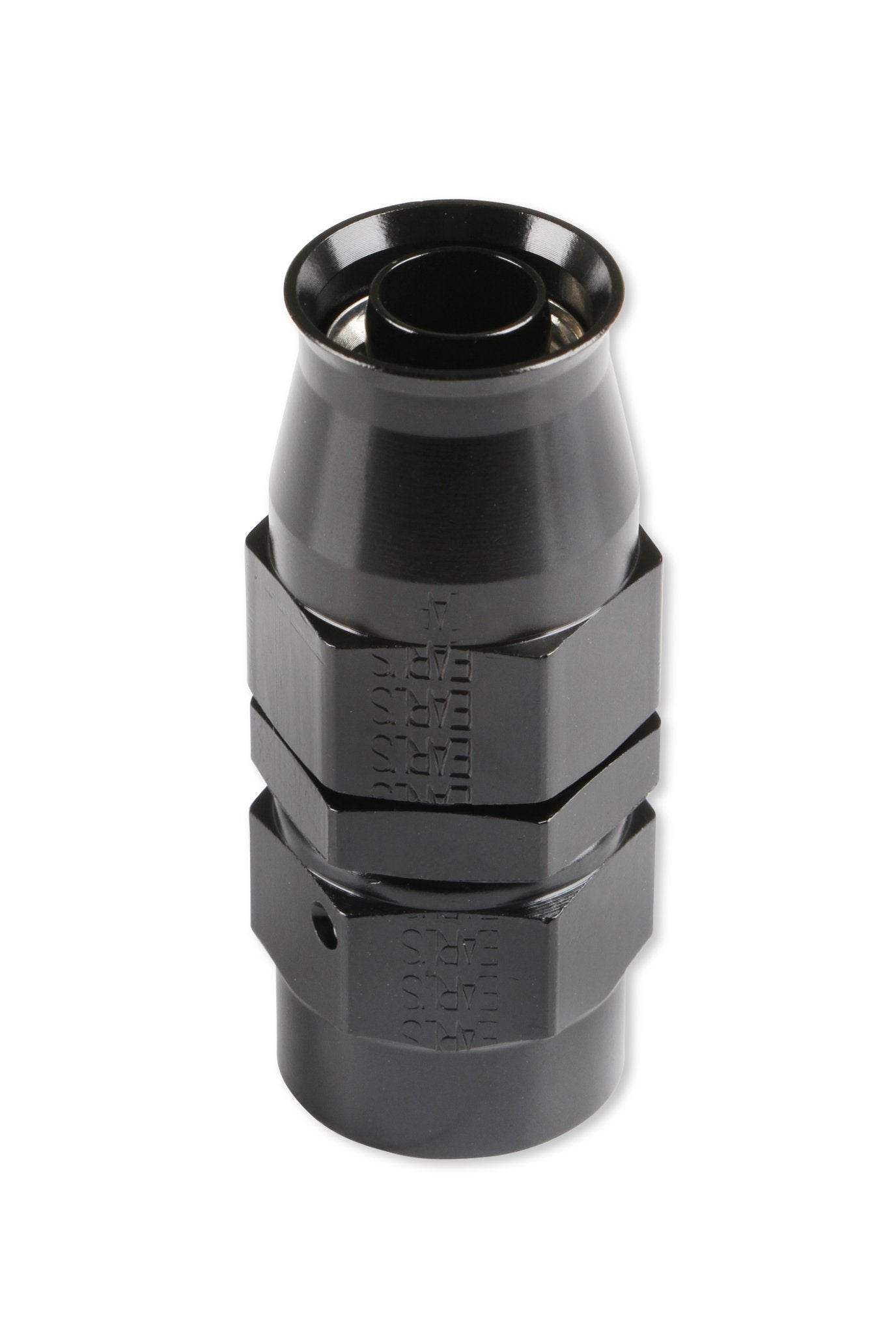 Earl's 620112ERL primary image