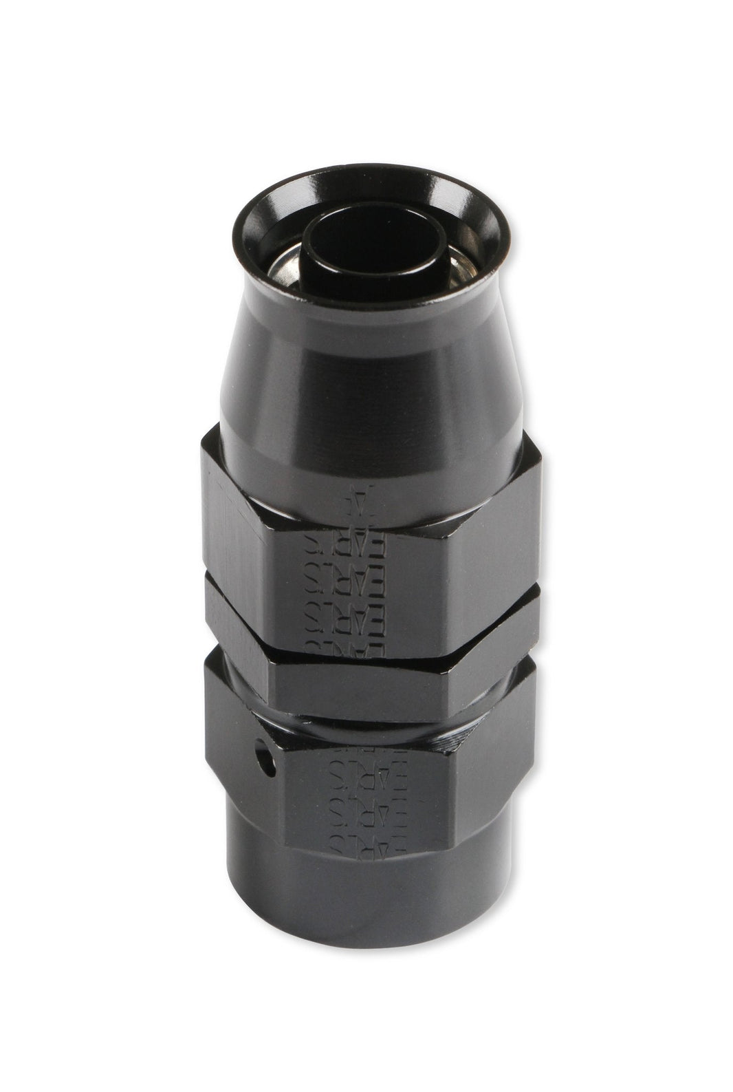 Earl's 620108ERL primary image