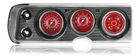 Classic Instruments CV64V8RS-LS primary image