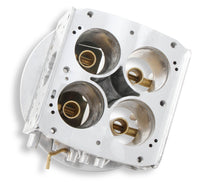 Holley 134-352 primary image