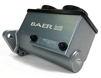 Baer Brakes 6801262RP primary image