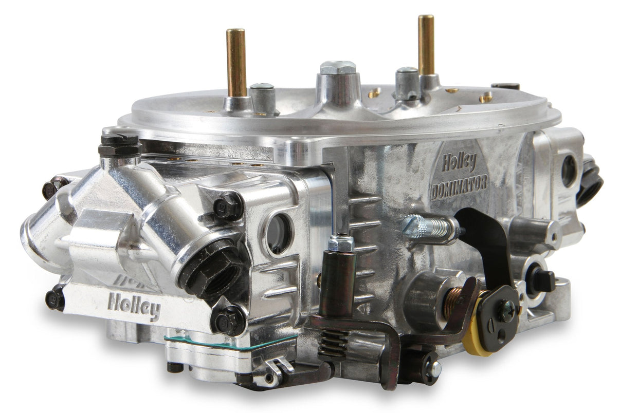 Holley 0-80688 primary image
