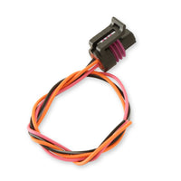 Holley EFI 554-135 primary image