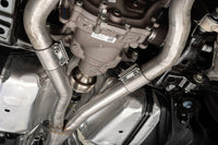Flowmaster 818193 primary image
