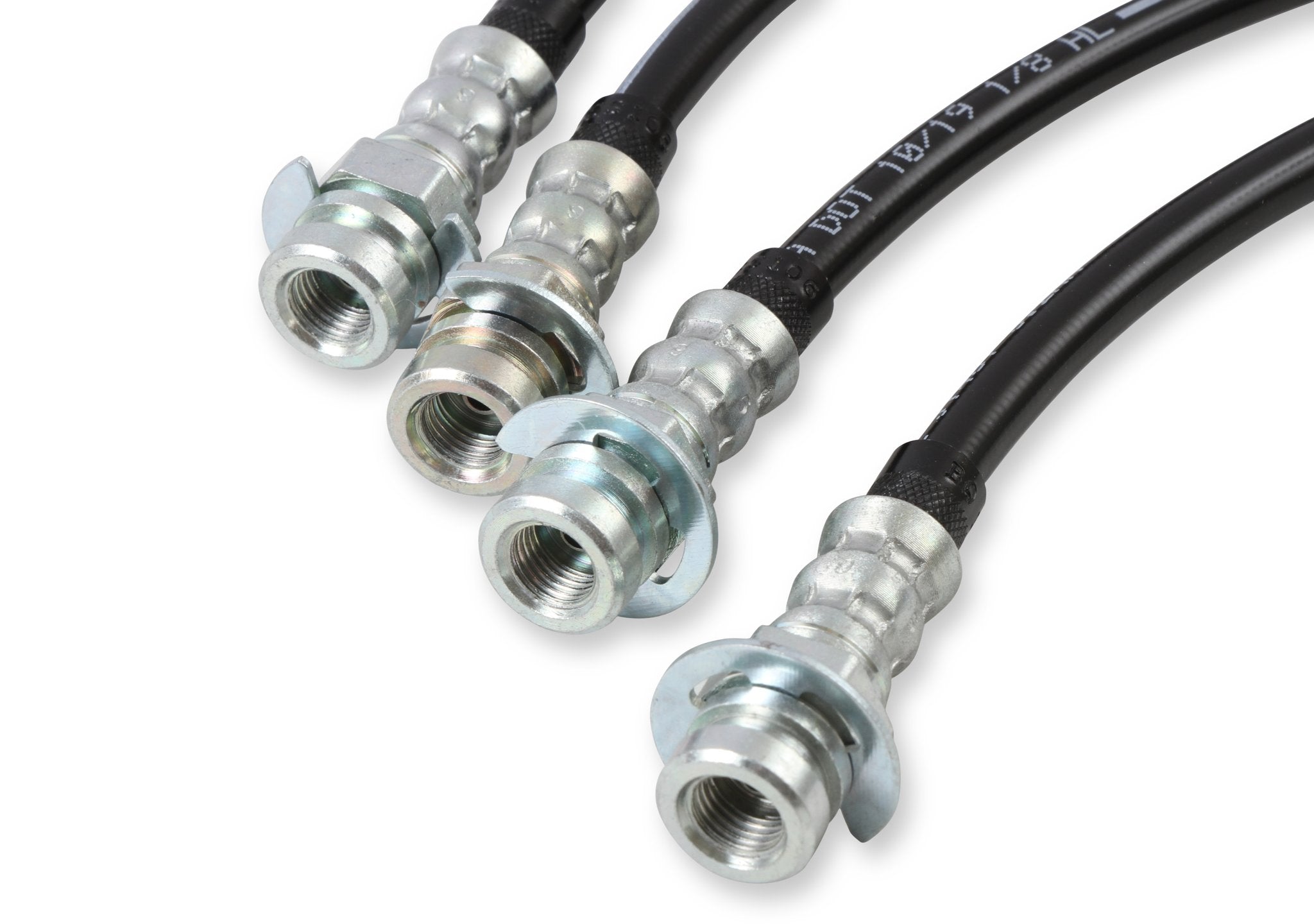 REKUDO RK402-4 primary image