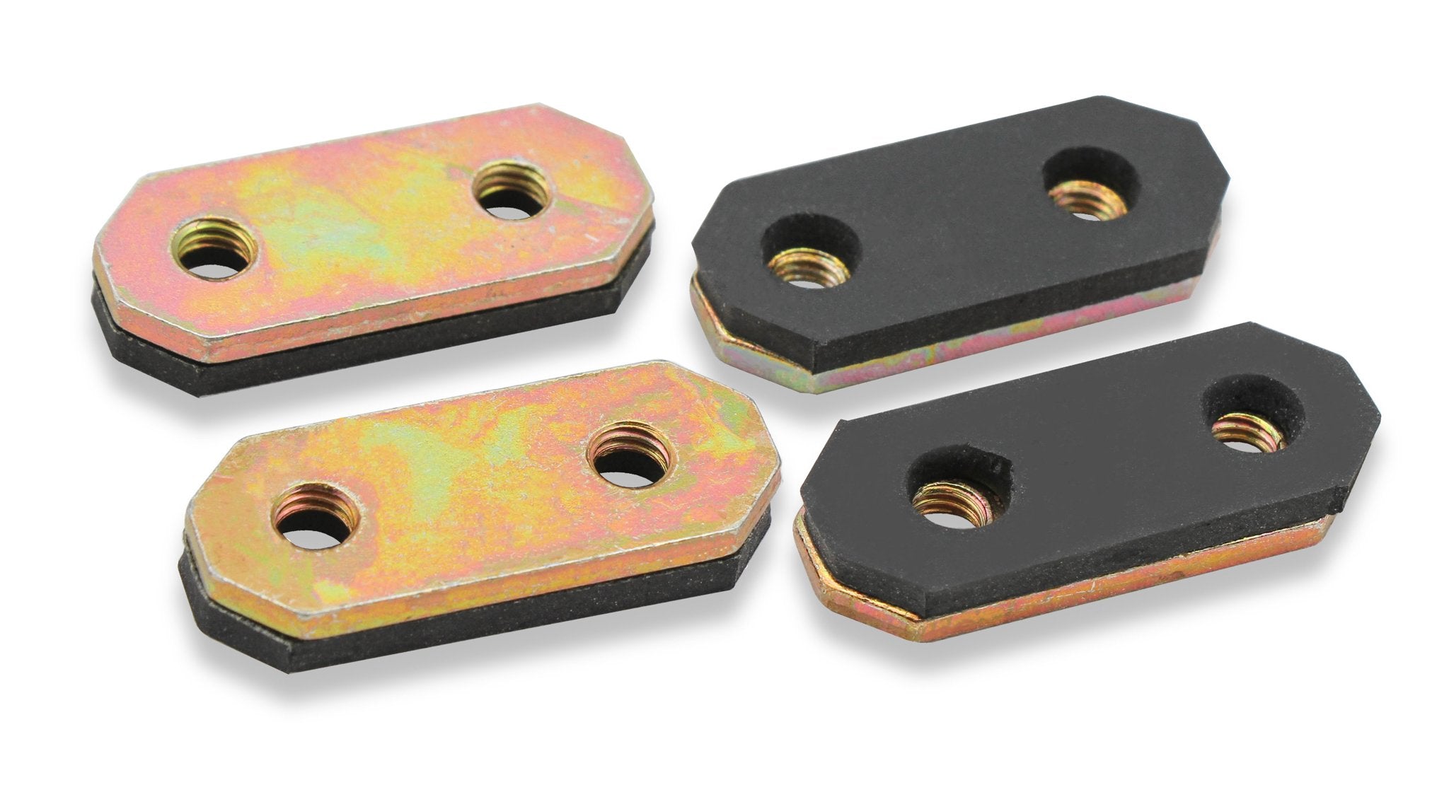 Earl's 200ERL image 2