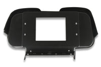 Holley EFI 553-360 primary image