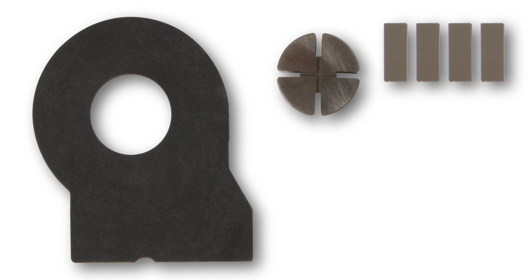 Holley 12-811 image 2